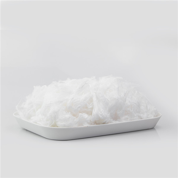 Innovation in Polyethylene Polypropylene